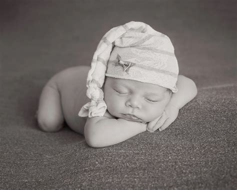 Newborn Sleep Training Plan — SleepTraining.com