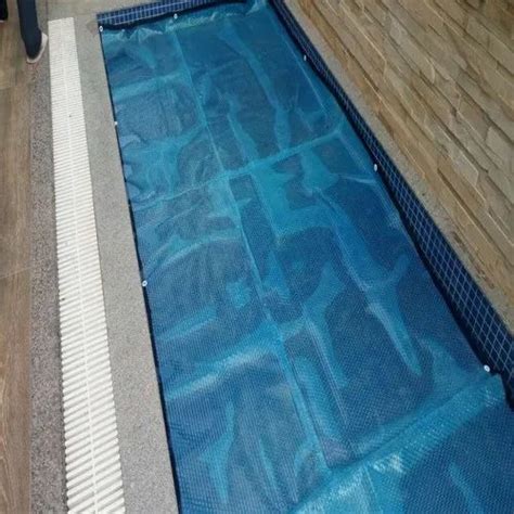 Swimming Pool Covers & Liner - Bubble Pool Cover Service Provider from ...