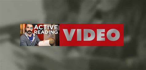 Image result for Active Reading