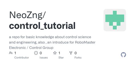 Image result for Master Control Tutorial