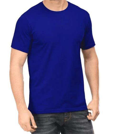 クラシックス スモール ベクター Tシャツ / Classics Small Vector T-Shirt （ベクターブルー） -Reebok ...