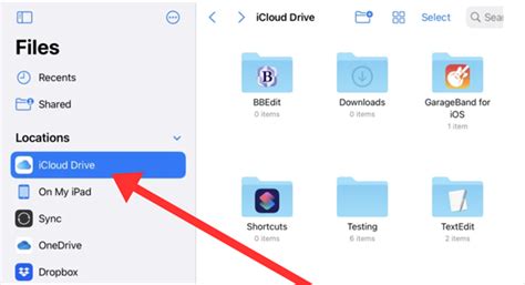 ¿Dónde están las descargas en el iPad? ¡Tu solución en 2025!
