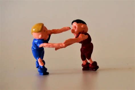 WWE Toys Target 的图像结果