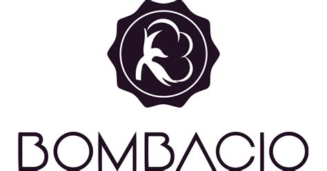 Bombacio