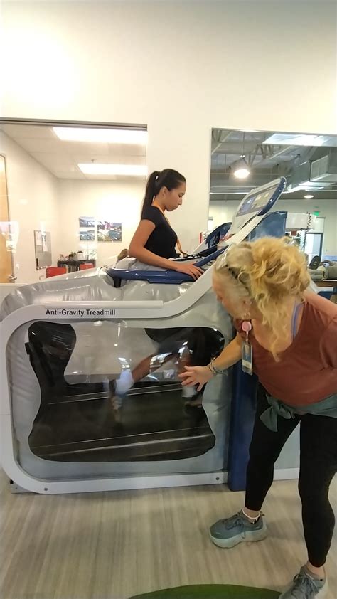 UCSD Session 1 (June 29-July 11, 2025) - Summer Springboard