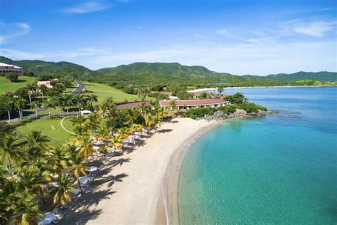 THE BUCCANEER BEACH & GOLF RESORT (Shoys) - Resort Reviews, Photos ...