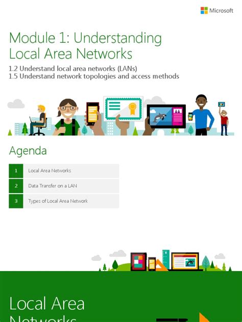 Basic Local Area Network 的图像结果