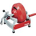 ball catch free delivery, no minimum order | MISUMI India