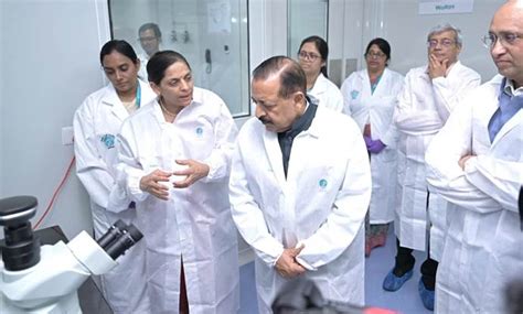 Press Release:Press Information Bureau