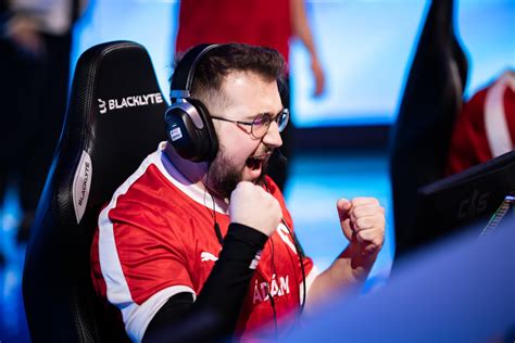 ropz in at #18 for HLTV's Top 20 Players of the Year 2024 - Dust2.in