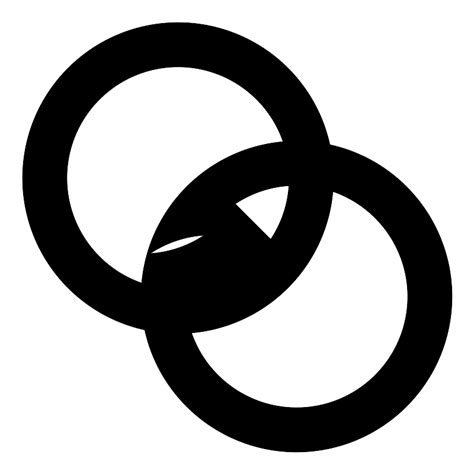 Image result for Vector Trigonometry Intersect