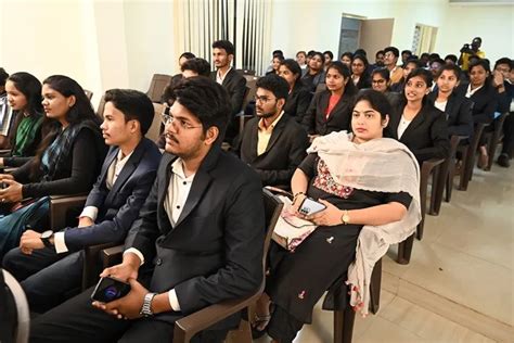 Image result for Software Functionality Development Plan