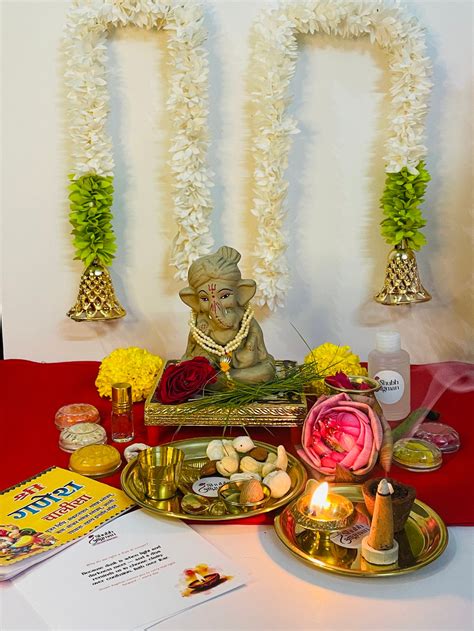 Collections – Shubh Aagman