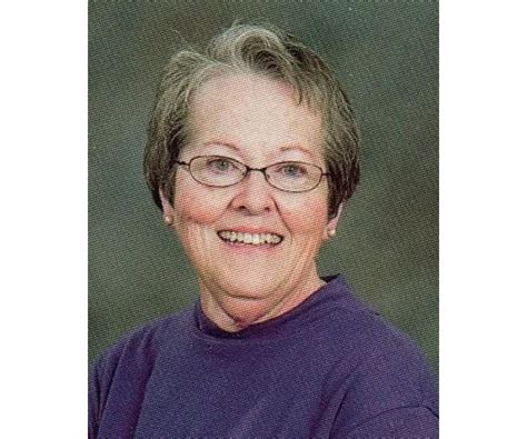 Melanie Kay Palluck Obituary (2024) - Cheyenne, WY - Wiederspahn ...