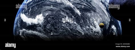 Alien Chart 的图像结果