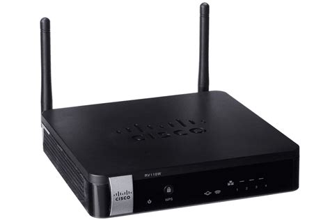 Image result for Cisco Router Default Password