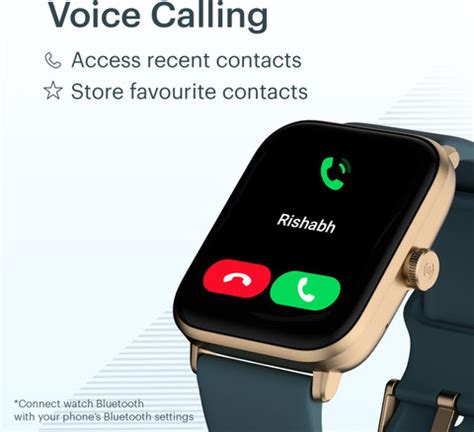 Noise ColorFit Pro 3 Alpha Smartwatch Price in India - Buy Noise ...