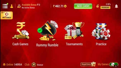 gogo rummy code today sbi apk,In the world of online gaming