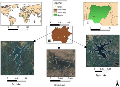 Assessing Fish Populations Through Length–Weight Relationships and ...