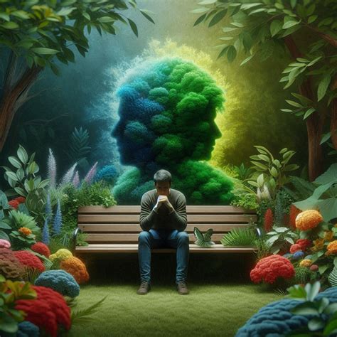 UNDERSTANDING INTERNAL CONFLICT: CAUSES EFFECTS SOLUTIONS – PARADIGM SHYFT