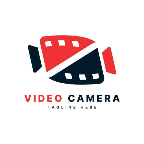 Video Camera Logo 的图像结果