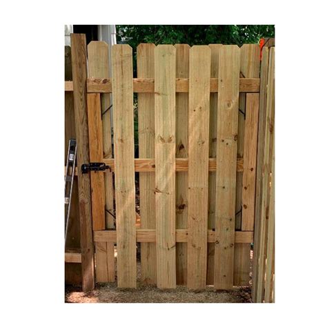 Buy Gate Corner Bracket Heavy Duty Wood Fence No Sag Gate Kit Gate ...