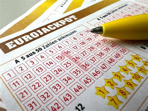 lotto eurojackpot sterreich,including Austria