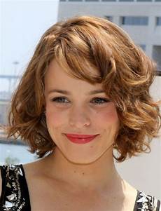 Layered Wavy Hairstyles by 12 Formal Hairstyles For Hair You Can T Do Without Layered Wavy Hairstyles