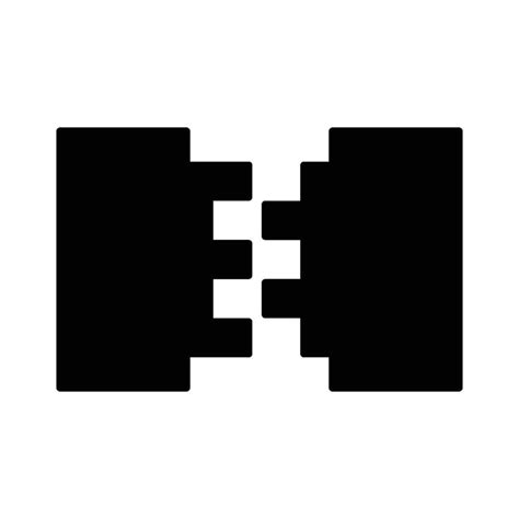 Image result for Connection Simple Image