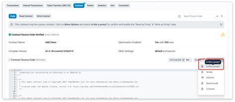 Image result for Can You Find Entry Code with Code Reader
