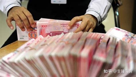 中国存款40万的家庭有多少？ – 论金