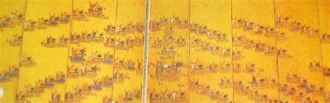 Was History's Greatest Ever Military Leader an Unknown Korean Admiral ...