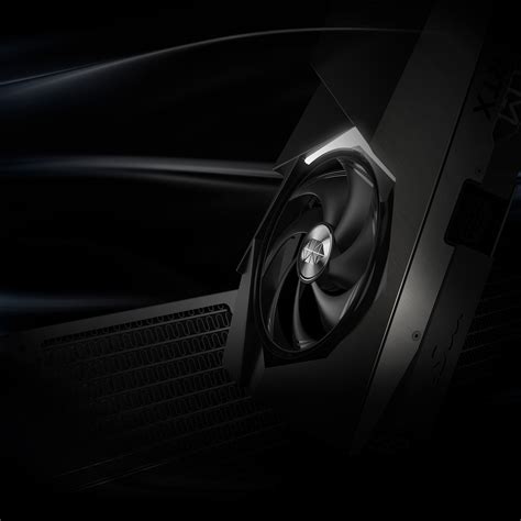 Buy The Best Pre-Built & Custom Built Gaming PCs in India | SMC ...