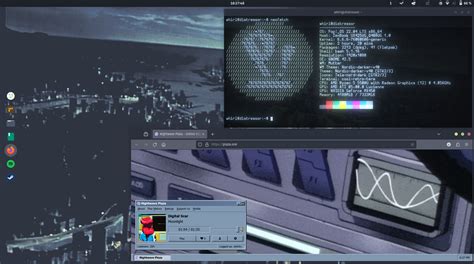 Image result for Pop OS CS GO