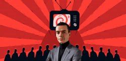 Александр Файб: биография и личная жизнь, жена, карьера и успех, Ютуб и ...