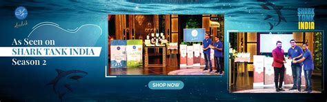 Buy Camel Milk: Pure & Natural Source of Nutrition - Aadvik Foods