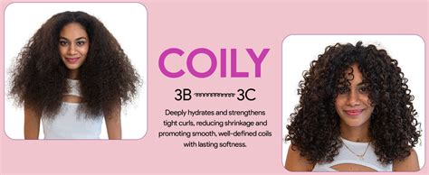 Buy The Curl Co Shape and Restore Strong Hold Curl Cream-150gm | For ...