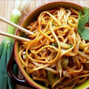 Green Sun Low Carb Instant Cooking Noodles Peri-Peri Flavor | 200g ...