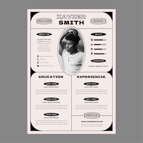 Image result for Business Poster Drawing