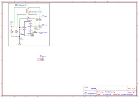 Modular Security Systems Design 的图像结果