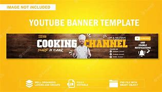 Image result for Cooking Channel