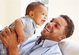 Image result for Paternity Testing