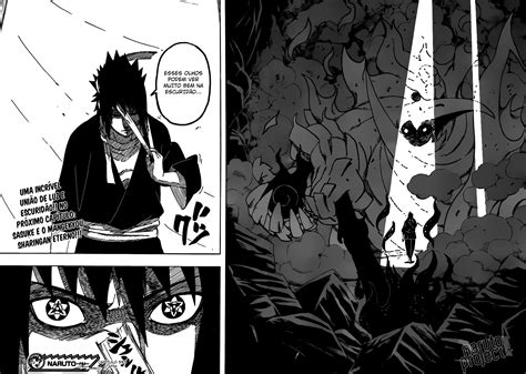 Uchiha Itachi Mangekyou Sharingan Amaterasu