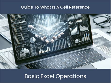 Image result for Cell Reference Tutorial