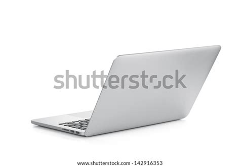 HP Computer Rear View 的图像结果