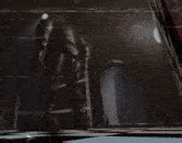 Image result for Spring Trap Failure