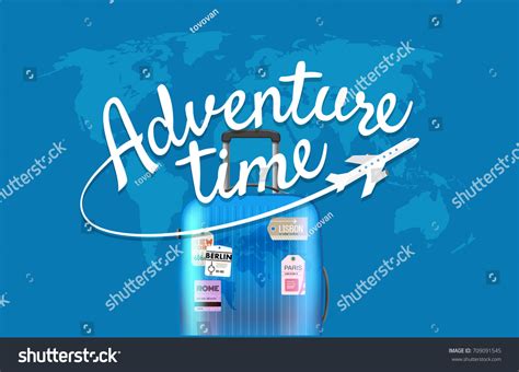 Adventure Time Map Drawing 的图像结果