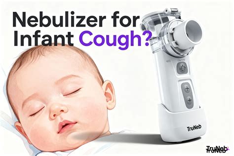 How to Use a Nebulizer for Cough: Real Steps That Work