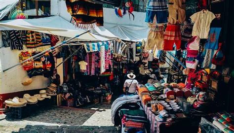 Places To Visit Near Noida Offer Ultimate Getaways In 2026