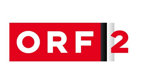 Image result for ORF 2 Programm